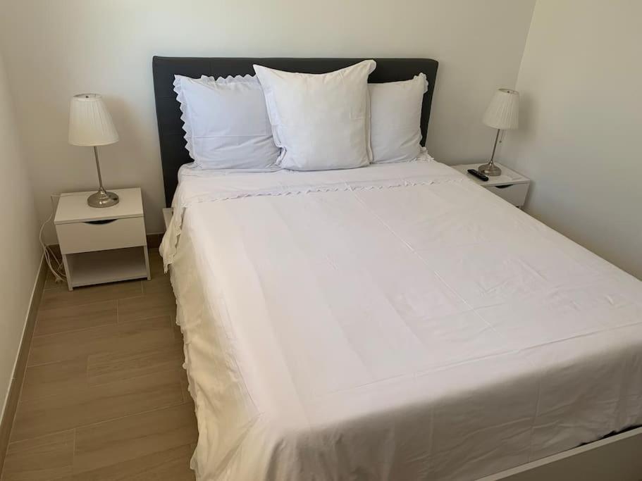 Studio in Saint tropez, swimming pool and parking - 5