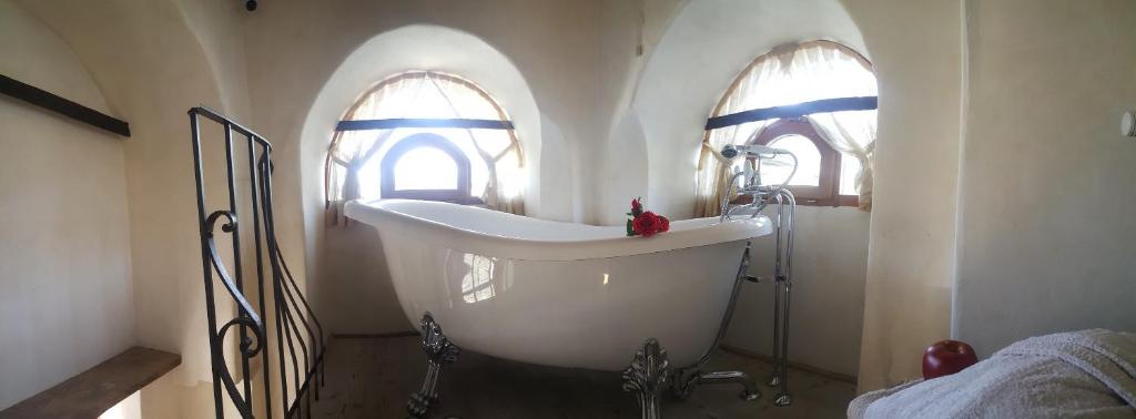 Hotel San Lorenzo photo