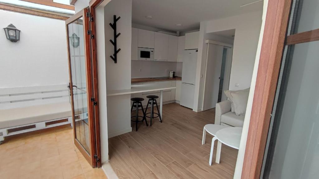 Excelente Bungalow en Maspalomas - 3