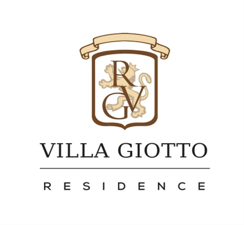 Villa Giotto Luxury Suite & Apartments - 3
