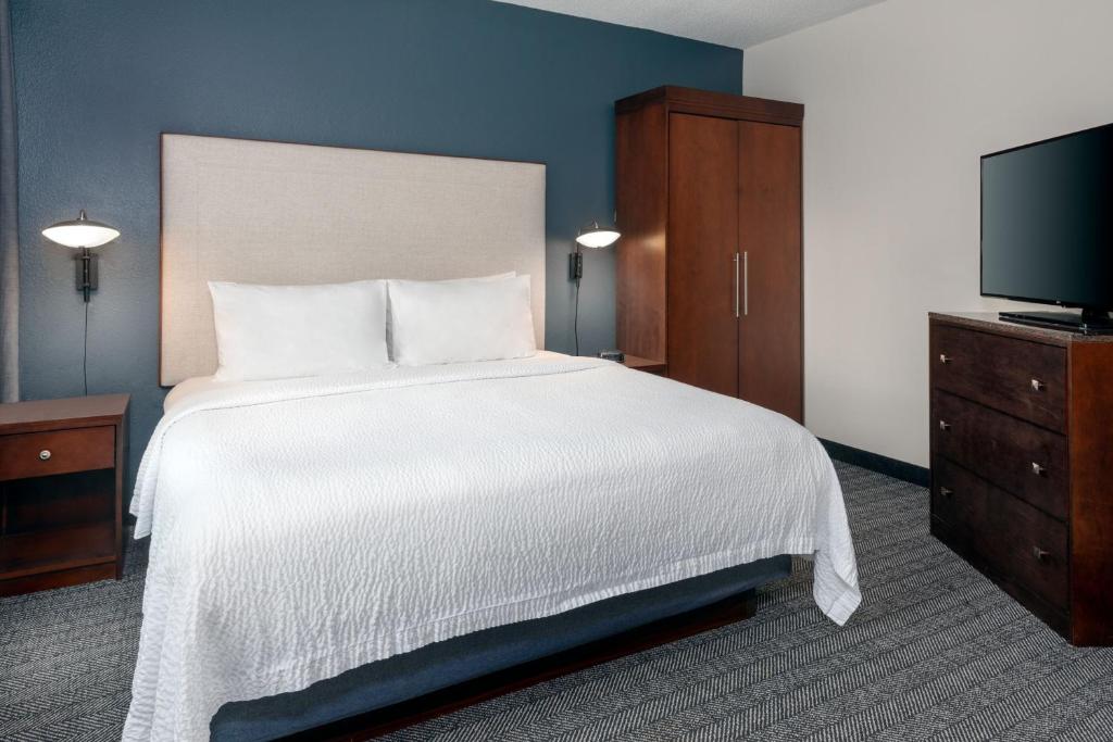 Courtyard by Marriott Sarasota at University Town Center  photo