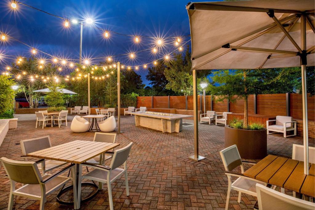 Delta Hotels by Marriott Chesapeake - Norfolk photo