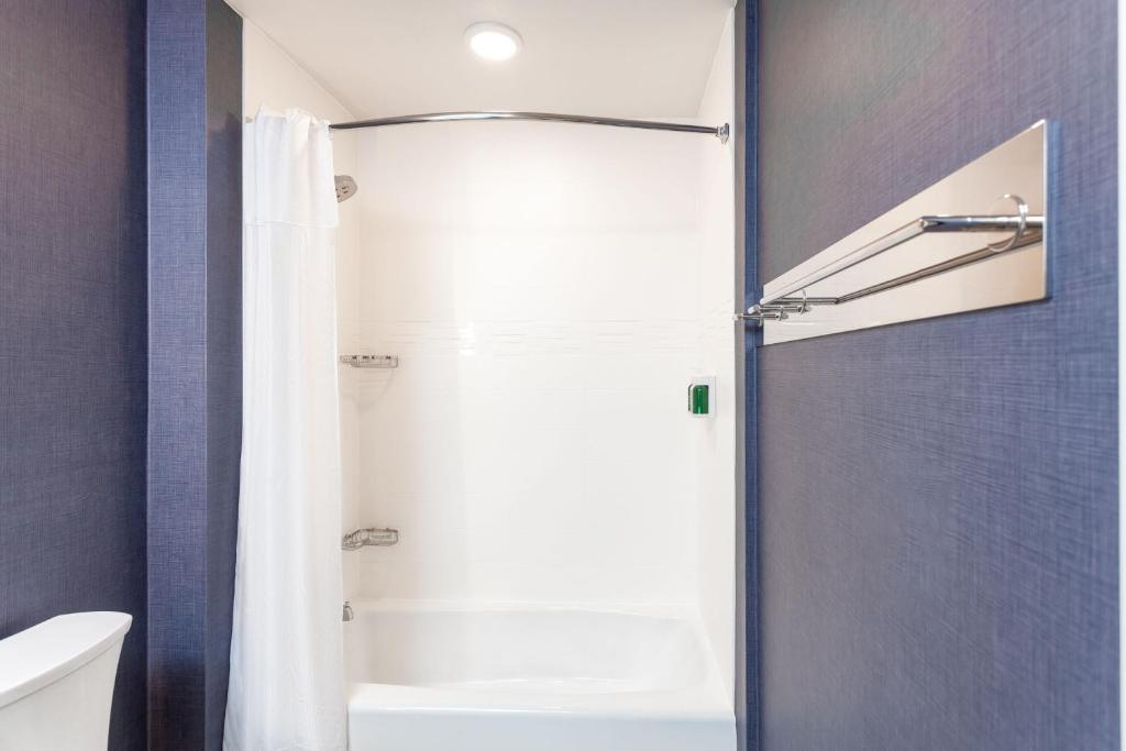 Residence Inn Livermore photo
