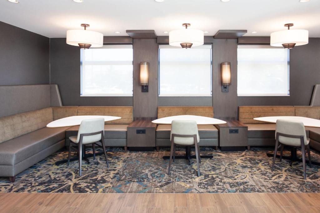 Residence Inn Livermore photo