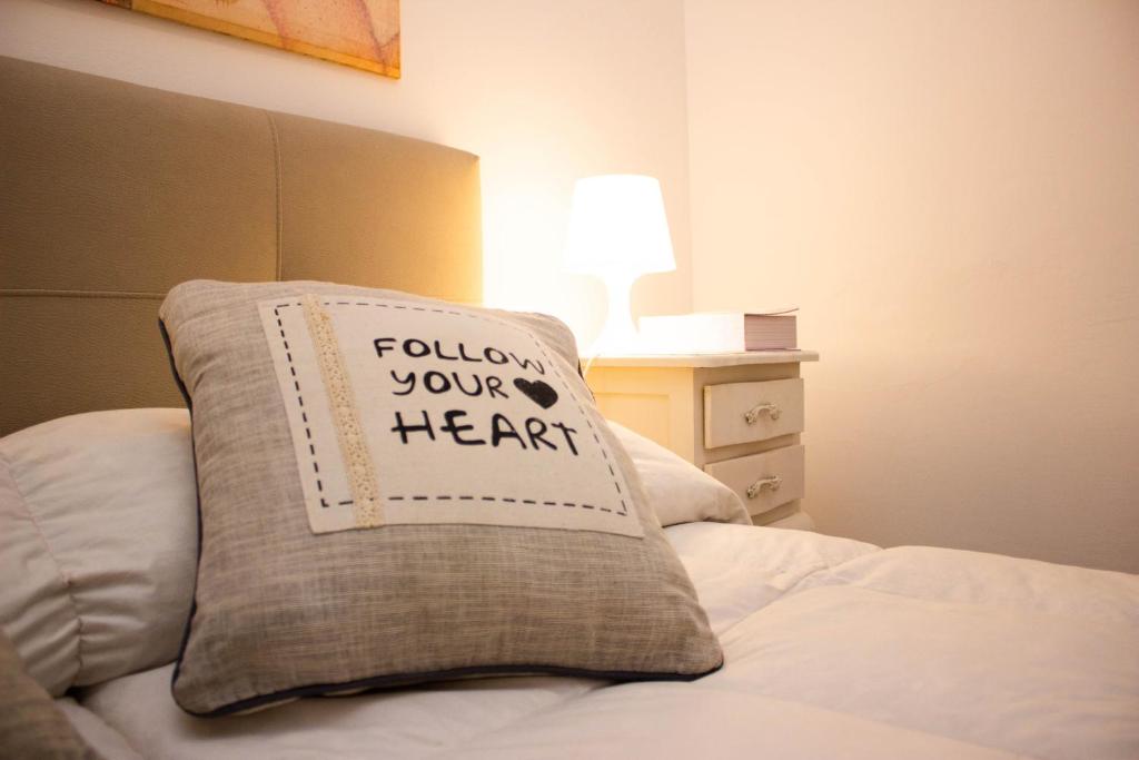 [1km dalla Torre] Appart. con balcone e posto auto, Pisa