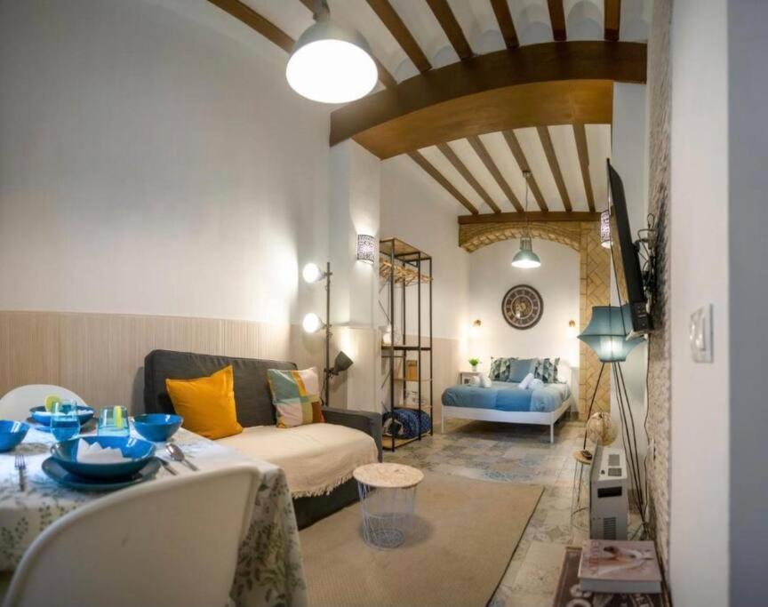 Loft en Corazón de Cádiz by C.Dreams, Cádiz