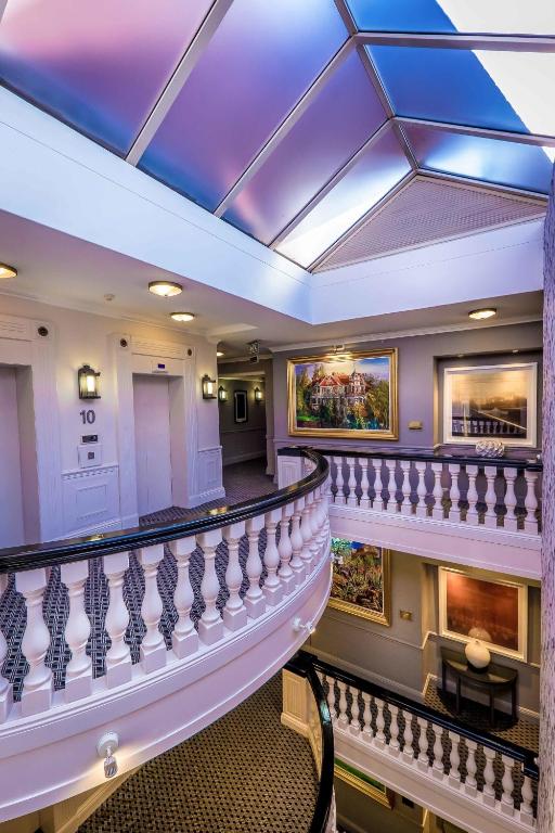 54 on Bath, Johannesburg | 2024 Updated Prices, Deals