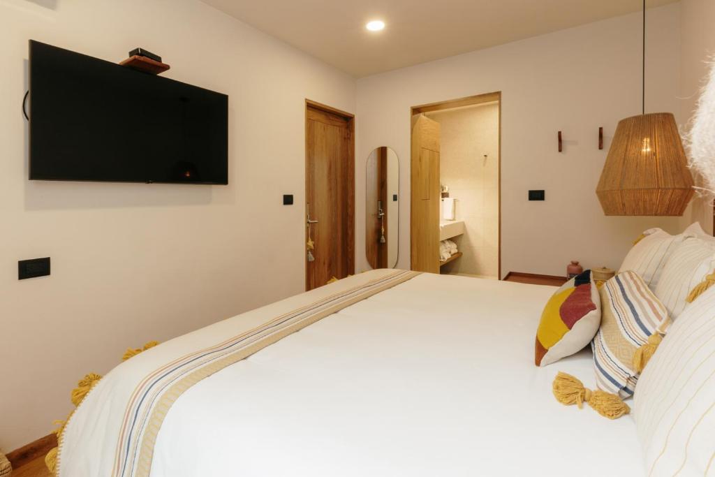Majagua Hotel Boutique -Adults Only photo