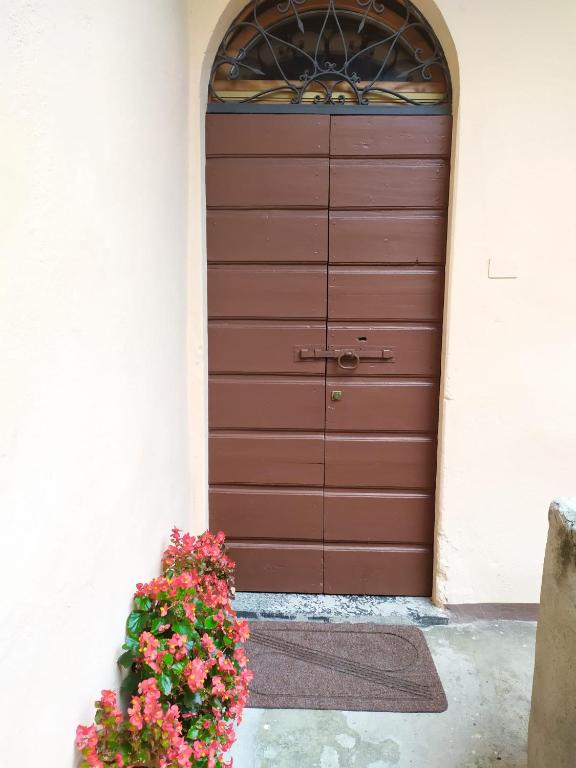 Casa Valli photo