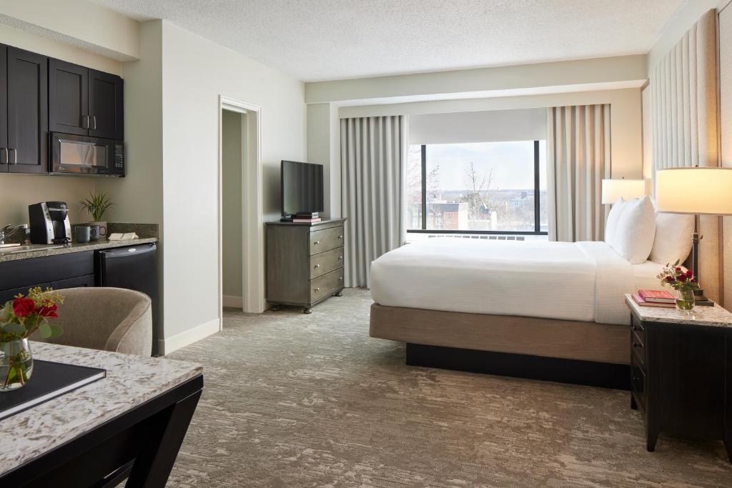 ห้องน้ำ