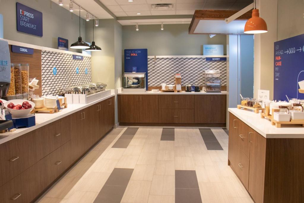 お料理のイメージ