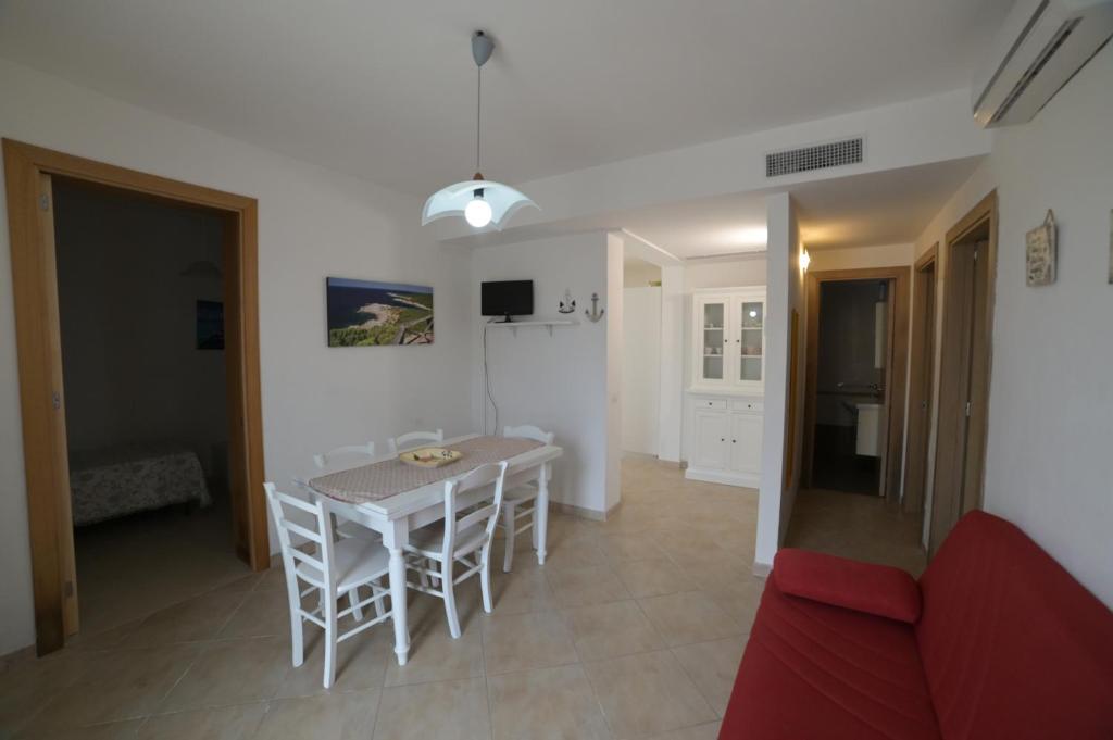 Villetta da Leo - 5