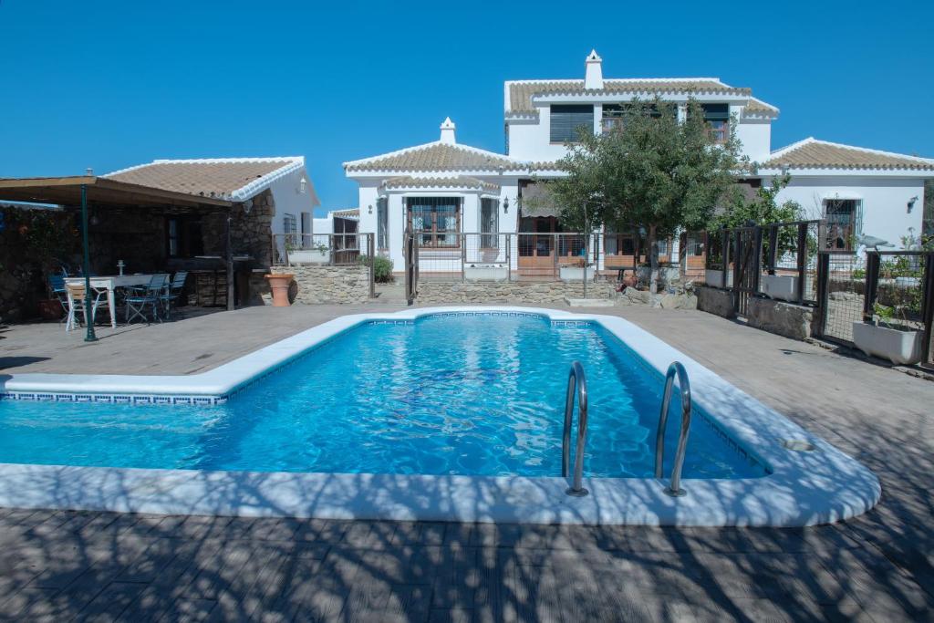 Villa Encanto - 2