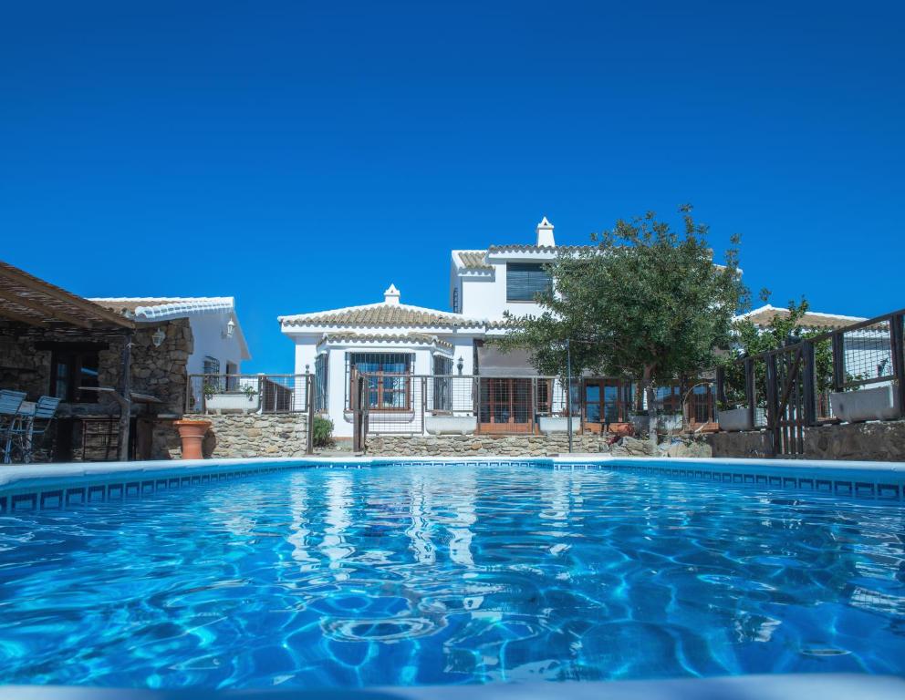 Villa Encanto - 3