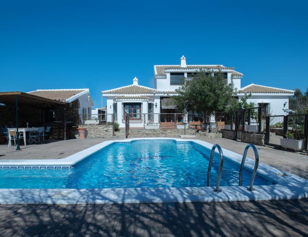 Villa Encanto - 4