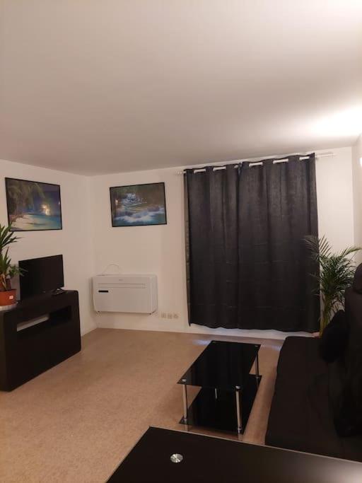 ROSNY15, Rosny-sous-Bois