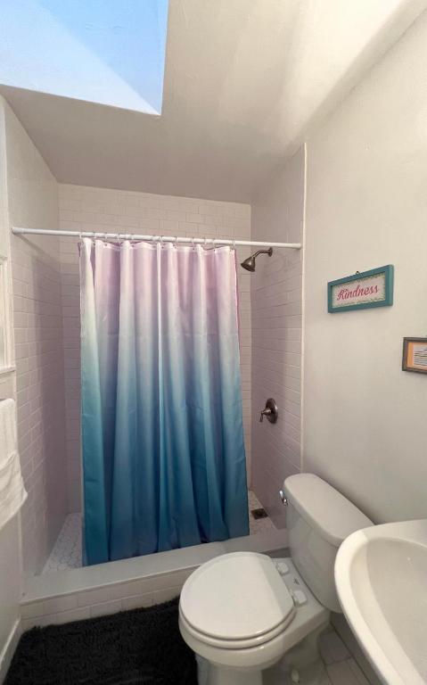 Miami Beach Rooms B&B photo