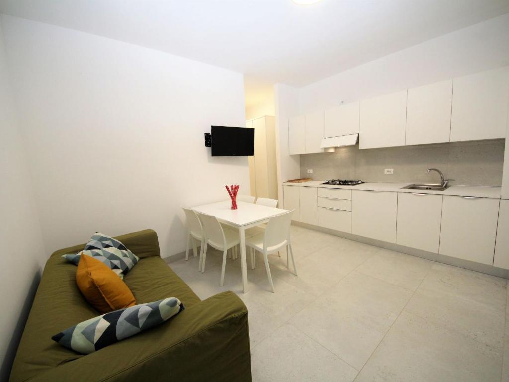Apartment Marcello-5 by Interhome - 2
