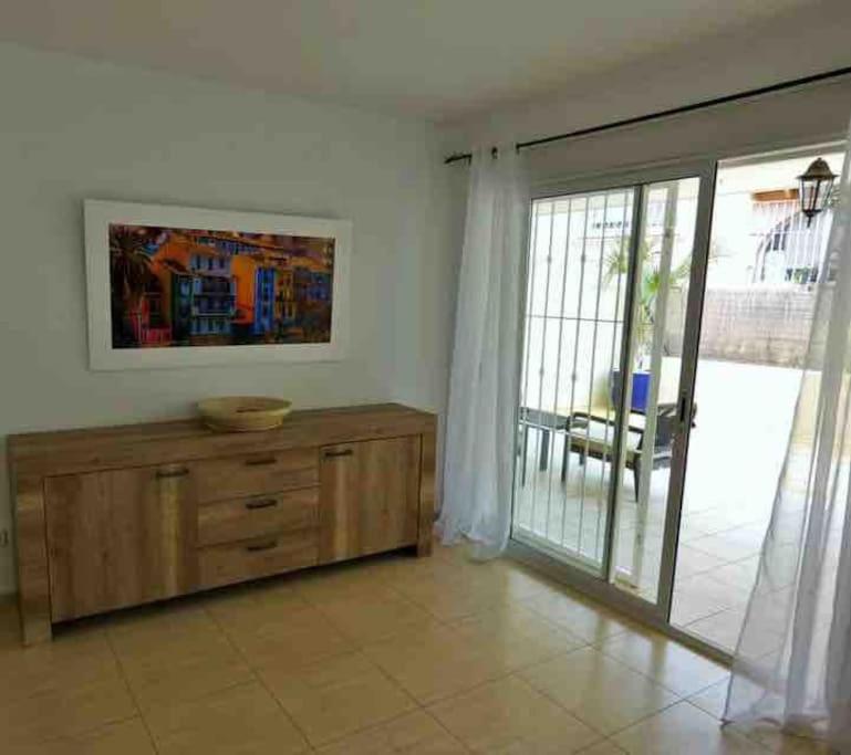 SHA Villa with private pool , Albir - 2