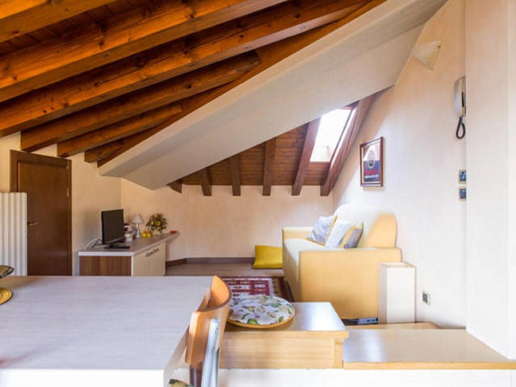 Casa di Alice - 2