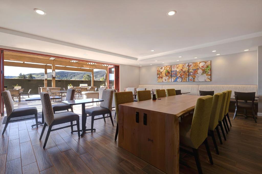 お料理のイメージ