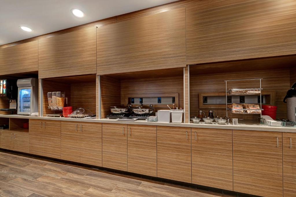 お料理のイメージ