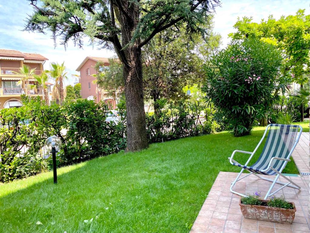 Apartments in Sirmione/Gardasee 22559 photo