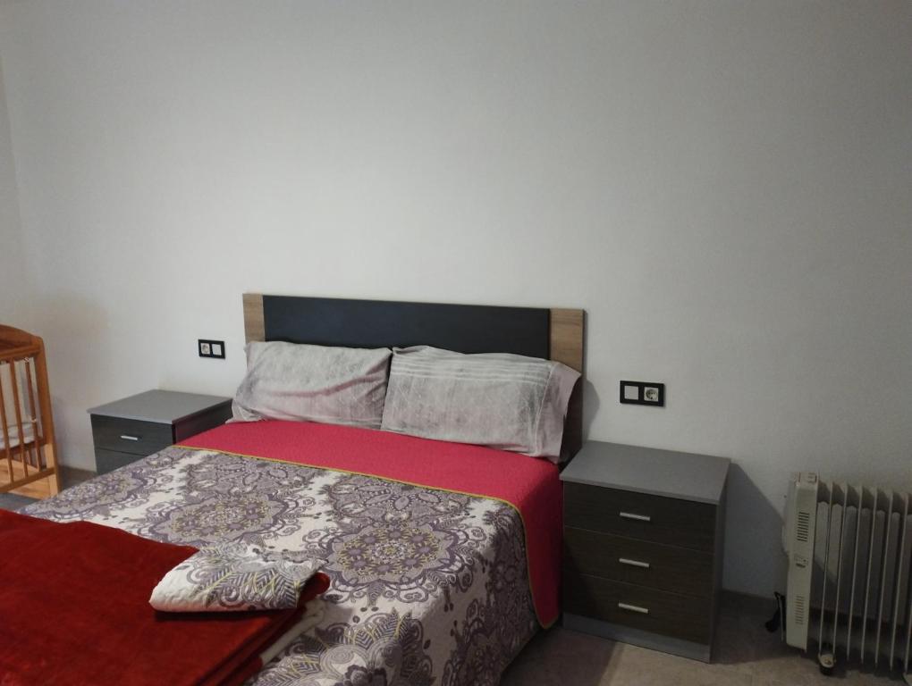 Apartamento Primera Línea de Mar en EbreHogar - 3