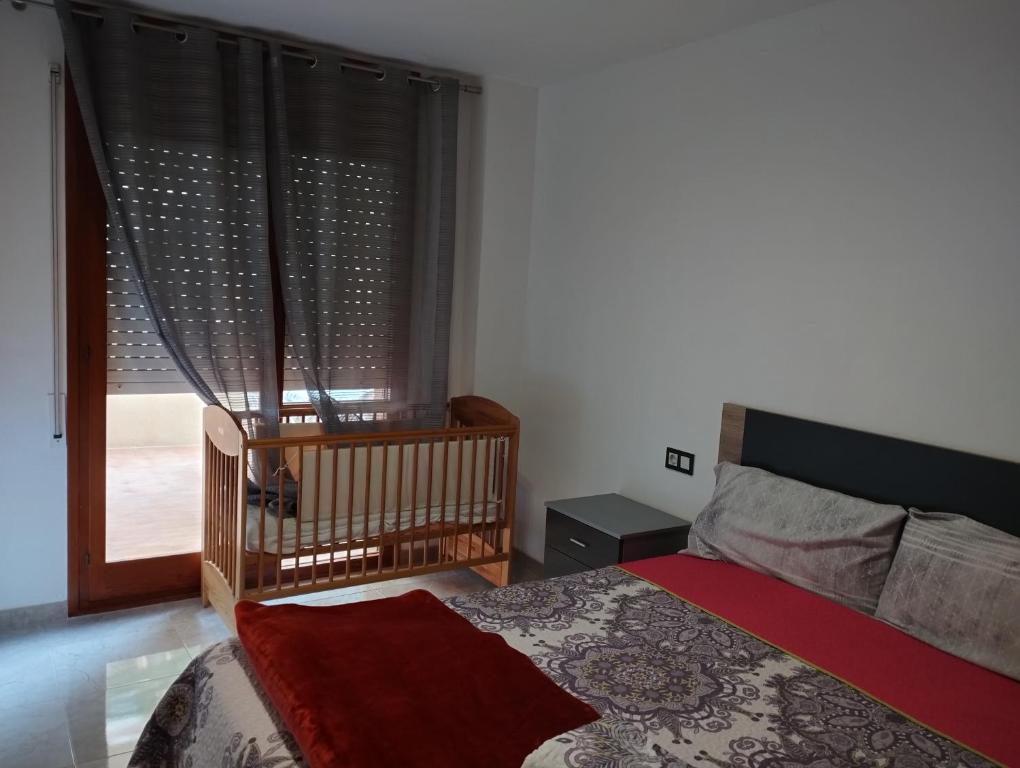 Apartamento Primera Línea de Mar en EbreHogar - 4