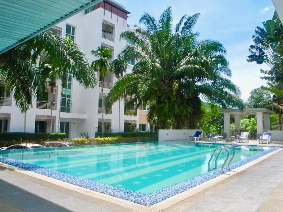 Royal Kamala Phuket