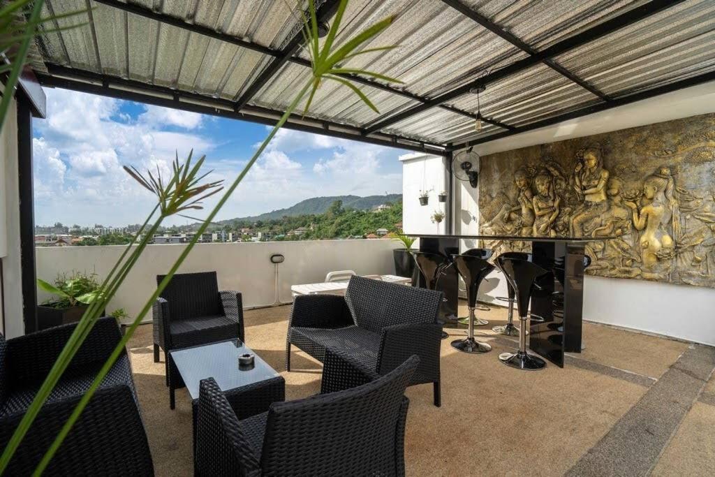 Royal Kamala Phuket