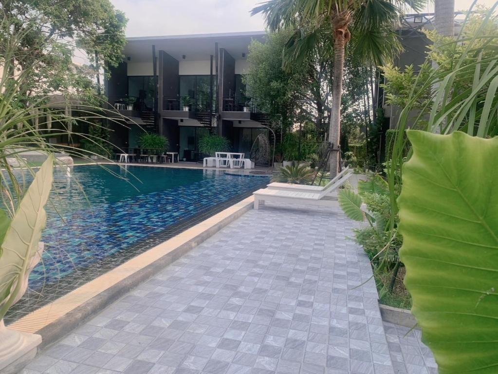 Sp3 Hotel photo