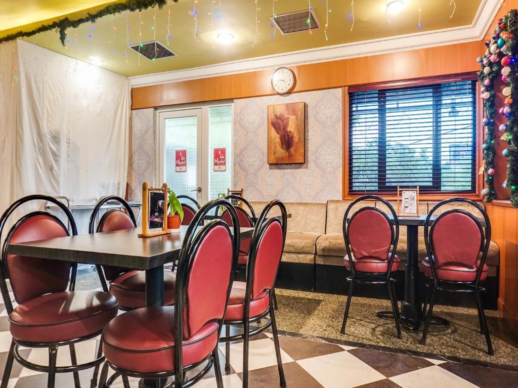 Restoran