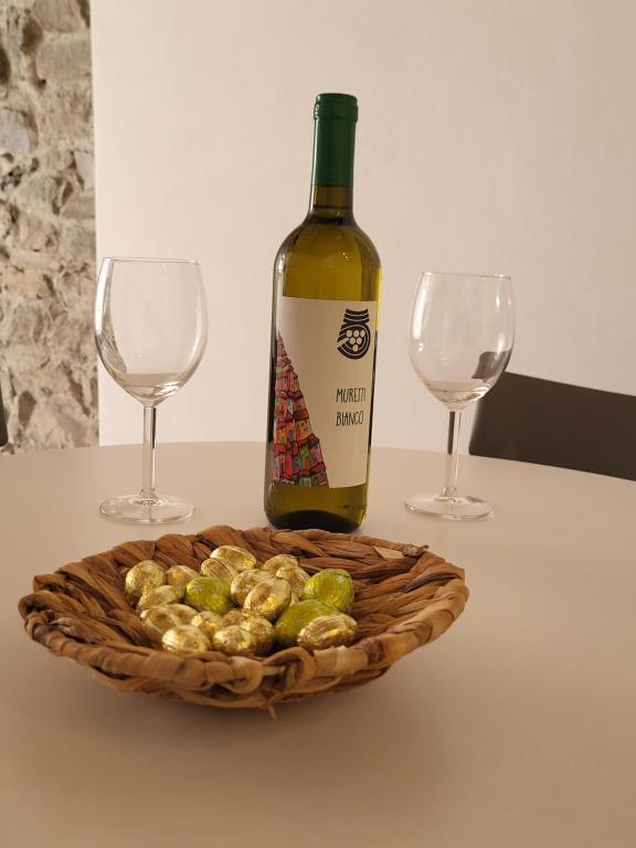 CasAmare - 4
