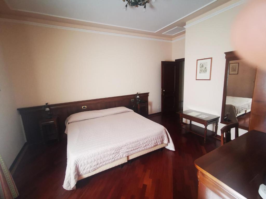Hotel Villa Verdefiore photo