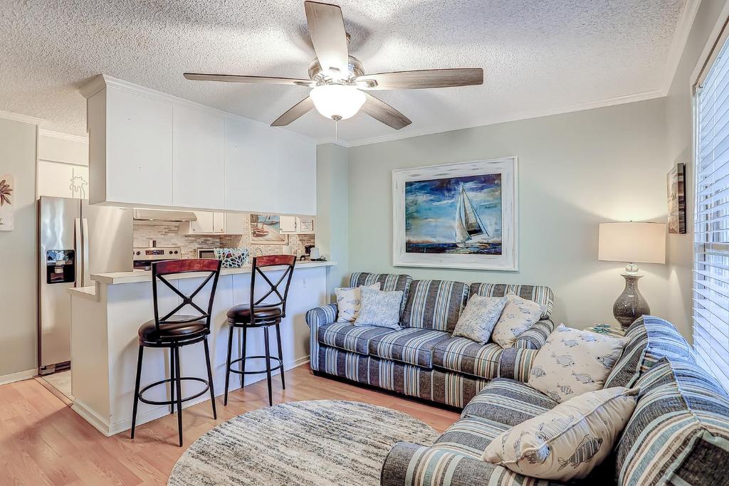 Toby Ct A202, Myrtle Beach