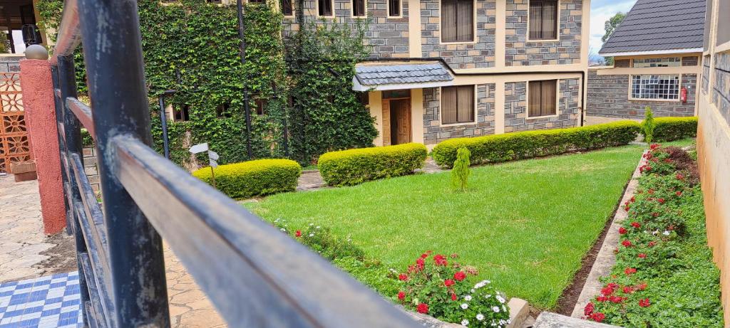 Epashikino Resort & Spa photo