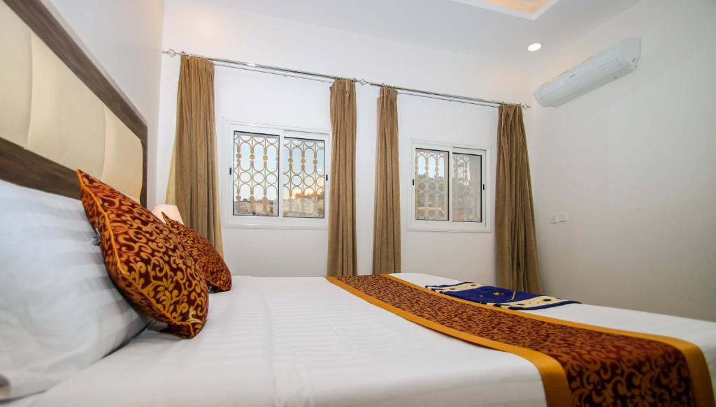 شقق المصيف للوحدات السكنية photo