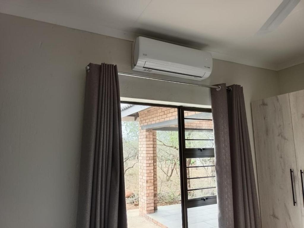 Sonop in Marloth Park, Marloth Park