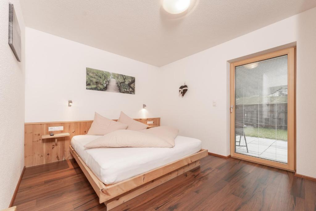 Aparthotel Ambiente - 3