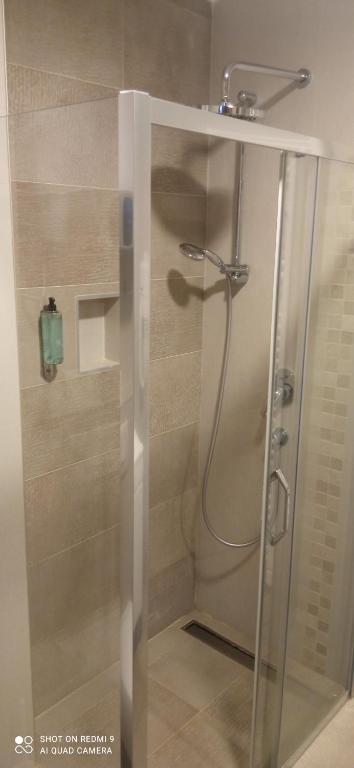 Vila Borova Apartman Rajin - 3