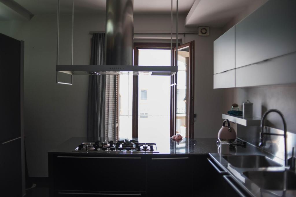 “Brooklyn” Apartment - 2