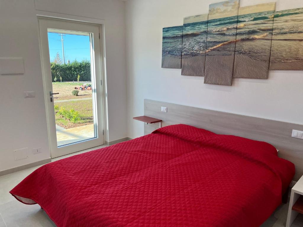 Casa Nicole B&B - 2