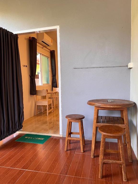 Naisang Hostel photo