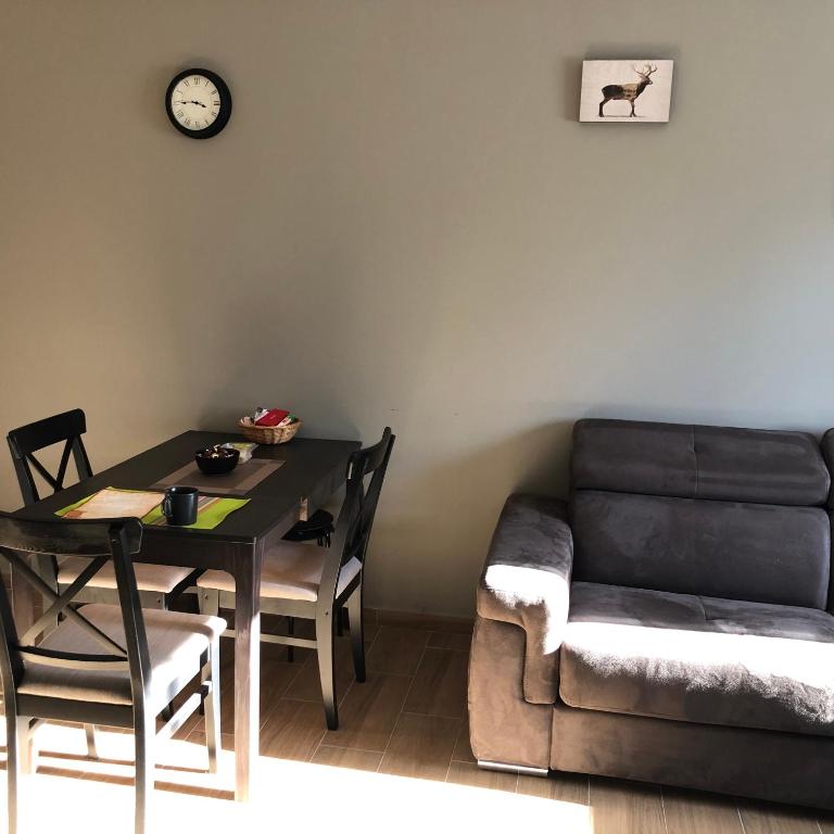 Apartman 217 - 4