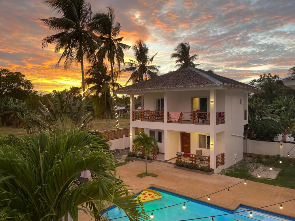 Dolce Amore Resort photo