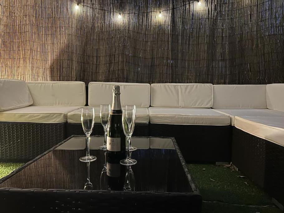 DUPLEX PLAYA - 2