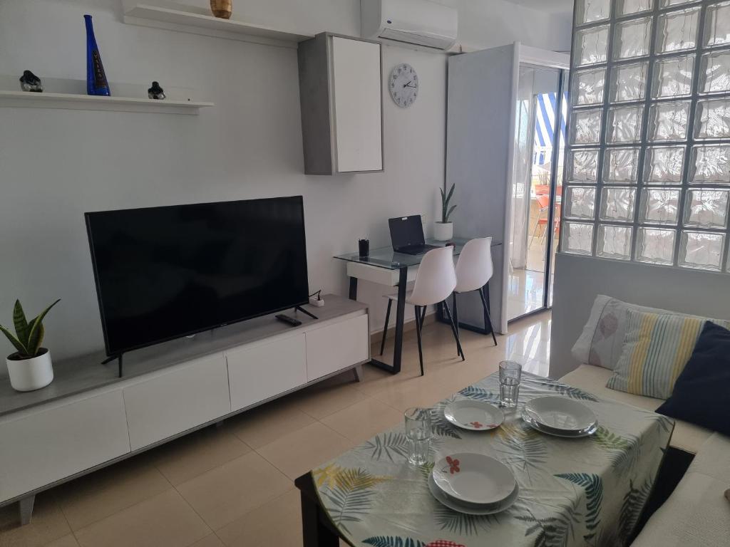 Apartamento Ura - 5