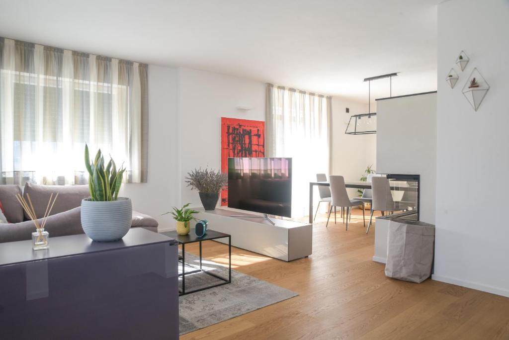 Casa Riccardo - 3