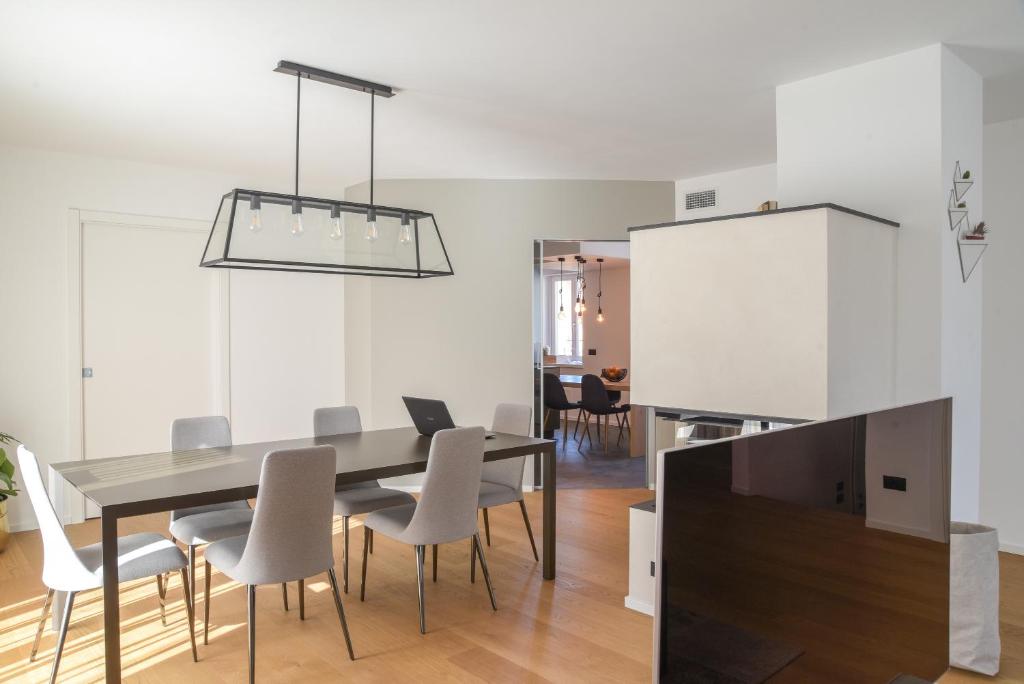 Casa Riccardo - 4